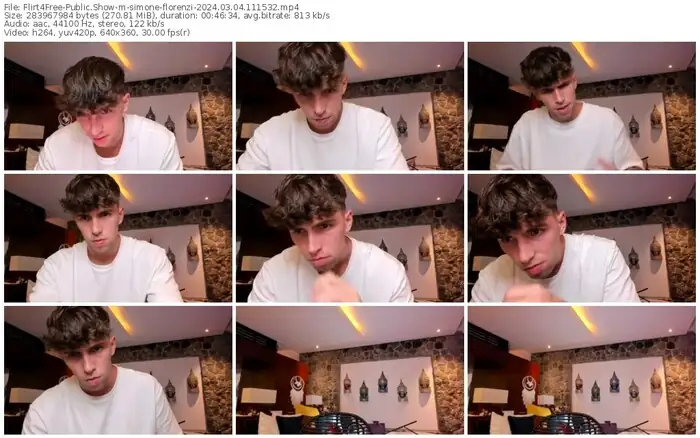 2024/03/04/flirt4free-simone-florenzi-11-15-32