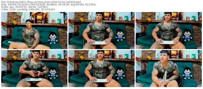 2024/03/04/flirt4free-titan-jones-16-26-18