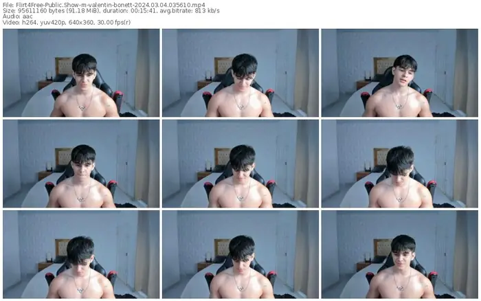 2024/03/04/flirt4free-valentin-bonett-03-56-10