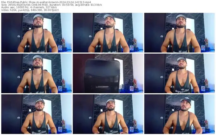 2024/03/04/flirt4free-walter-brownn-14-15-13