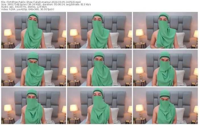 2024/03/05/flirt4free-aliah-manzur-14-25-18