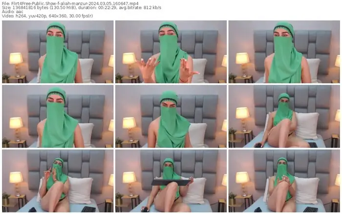 2024/03/05/flirt4free-aliah-manzur-16-06-47