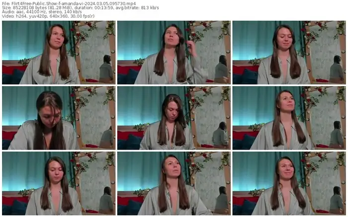 2024/03/05/flirt4free-amanda-vi-09-57-30
