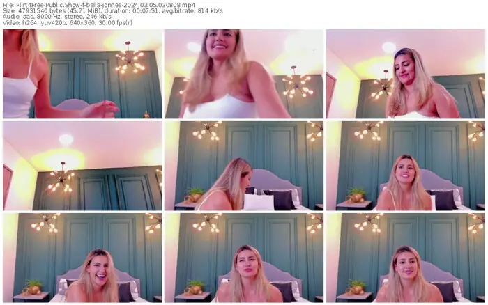 2024/03/05/flirt4free-bella-jonnes-03-08-08