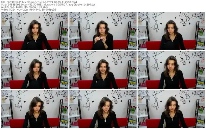 2024/03/05/flirt4free-cruela-s-11-25-10