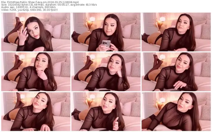 2024/03/05/flirt4free-eva-sin-12-46-08