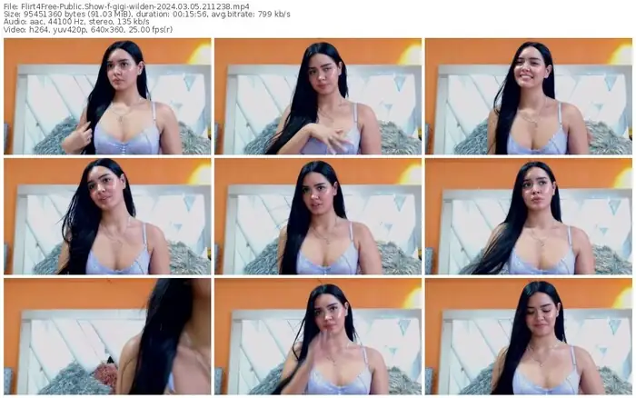 2024/03/05/flirt4free-gigi-wilden-21-12-38