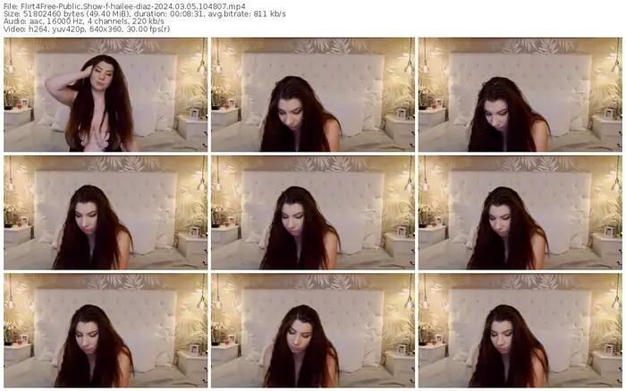 2024/03/05/flirt4free-hailee-diaz-10-48-07