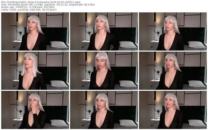2024/03/05/flirt4free-melisenta-15-52-11