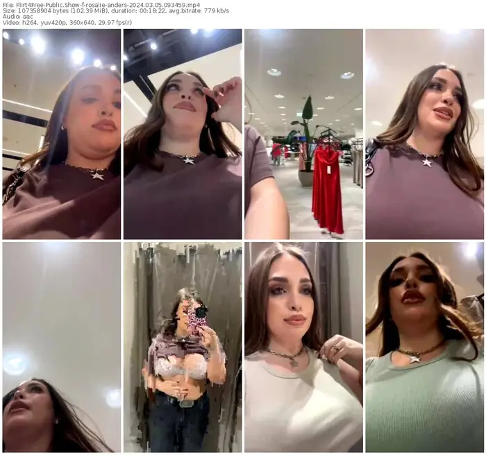 2024/03/05/flirt4free-rosalie-anders-09-34-59