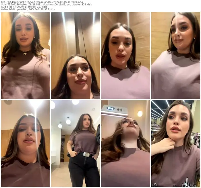 2024/03/05/flirt4free-rosalie-anders-11-33-23
