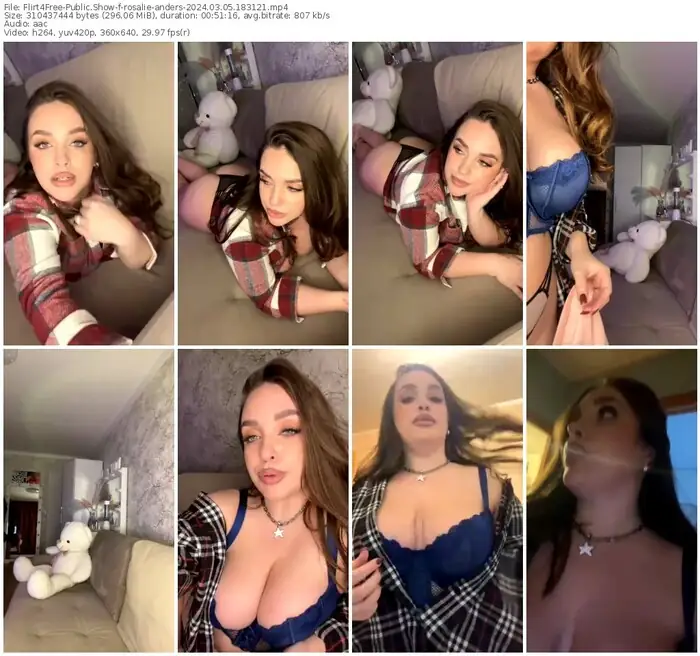 2024/03/05/flirt4free-rosalie-anders-18-31-21