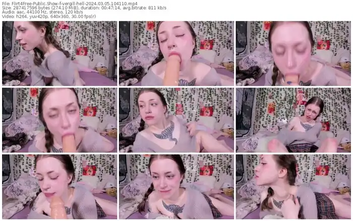 2024/03/05/flirt4free-vergill-hell-10-41-10