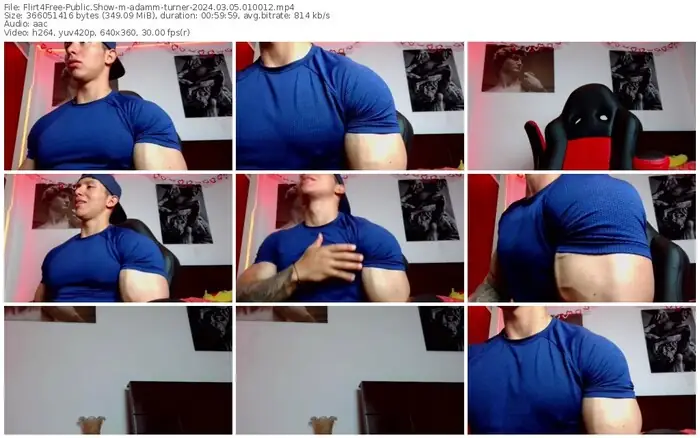 2024/03/05/flirt4free-adamm-turner-01-00-12