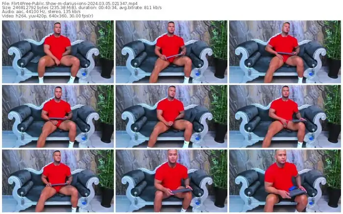 2024/03/05/flirt4free-darius-ions-02-13-47