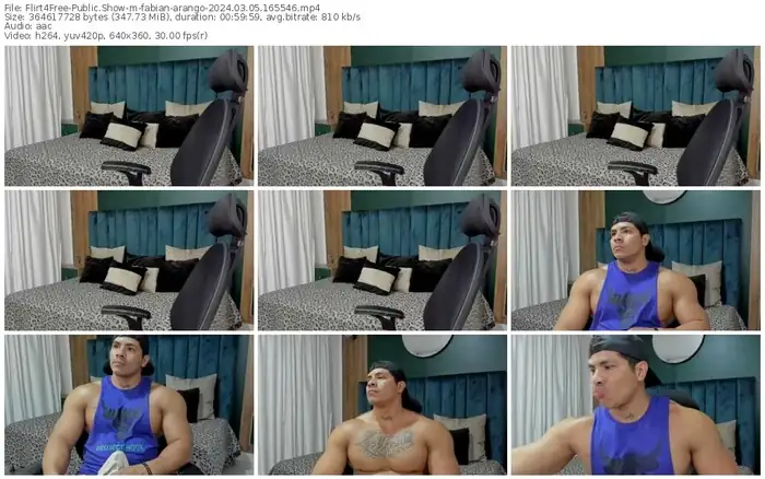 2024/03/05/flirt4free-fabian-arango-16-55-46