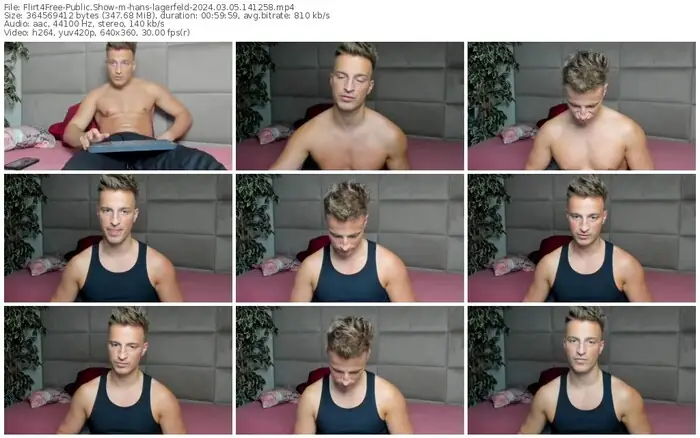 2024/03/05/flirt4free-hans-lagerfeld-14-12-58