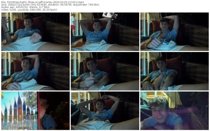 2024/03/05/flirt4free-jeff-morley-11-02-12