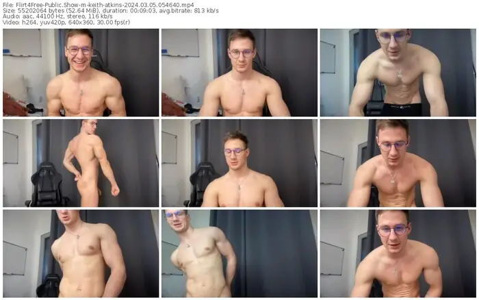 2024/03/05/flirt4free-keith-atkins-05-46-40