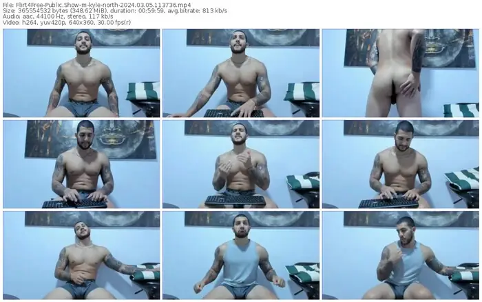 2024/03/05/flirt4free-kyle-north-11-37-36
