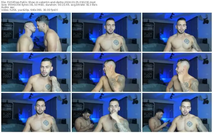 2024/03/05/flirt4free-valentin-and-dante-03-02-30