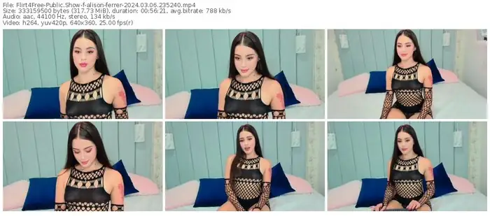 2024/03/06/flirt4free-alison-ferrer-23-52-40