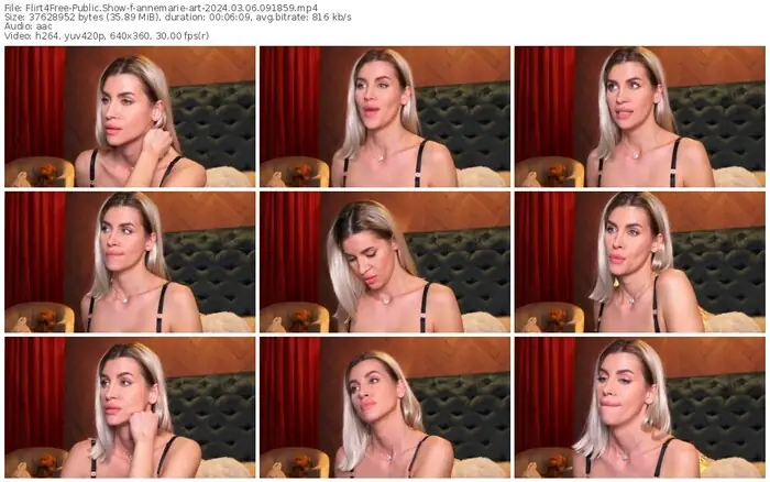 2024/03/06/flirt4free-annemarie-art-09-18-59