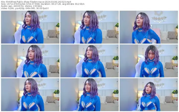 2024/03/06/flirt4free-belen-royce-14-15-23