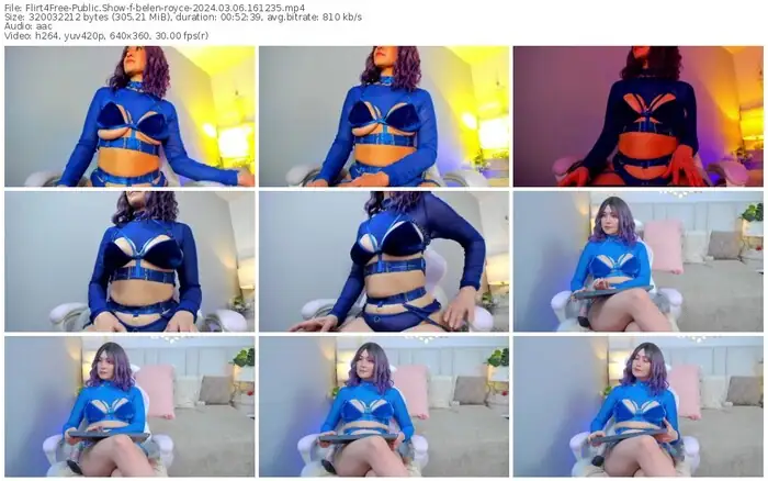 2024/03/06/flirt4free-belen-royce-16-12-35