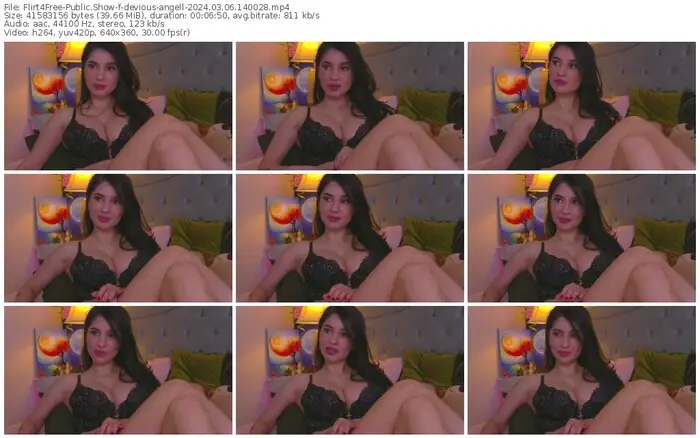 2024/03/06/flirt4free-devious-angell-14-00-28