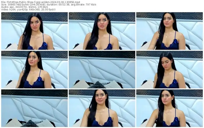 2024/03/06/flirt4free-gigi-wilden-13-08-58