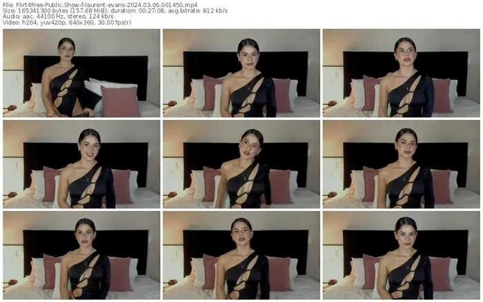 2024/03/06/flirt4free-laurent-evans-00-14-50