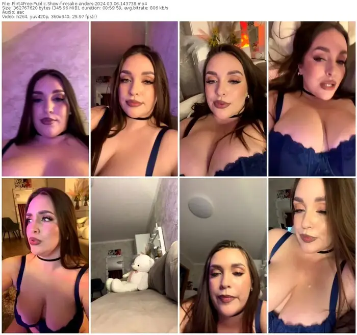 2024/03/06/flirt4free-rosalie-anders-14-37-38