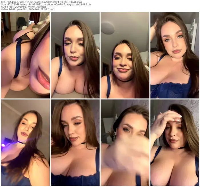 2024/03/06/flirt4free-rosalie-anders-15-37-41