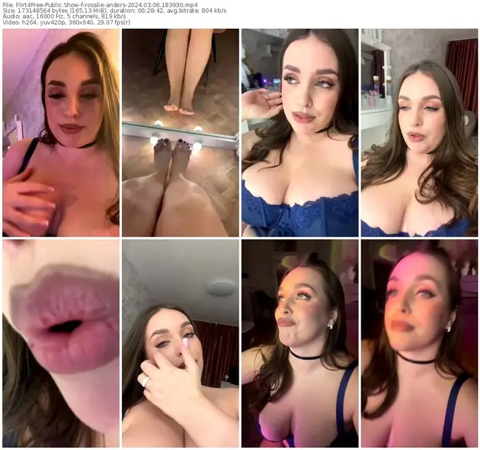 2024/03/06/flirt4free-rosalie-anders-18-39-30