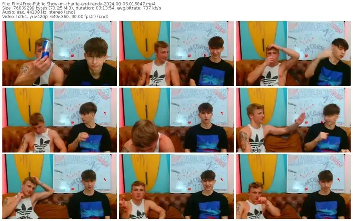 2024/03/06/flirt4free-charlie-and-randy-01-58-47