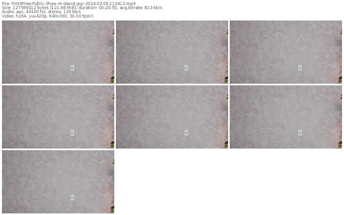 2024/03/06/flirt4free-david-guy-11-04-12
