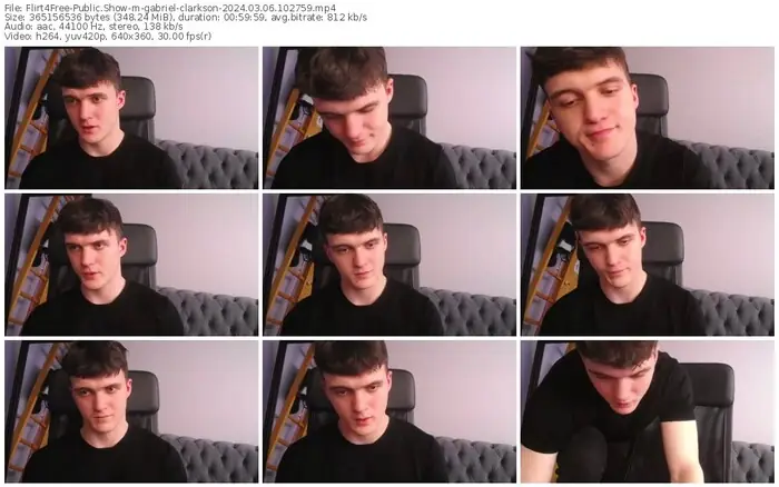2024/03/06/flirt4free-gabriel-clarkson-10-27-59