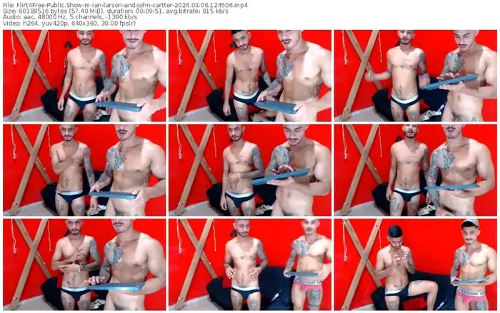 2024/03/06/flirt4free-ian-larson-and-john-cartter-12-45-06