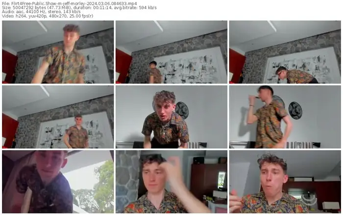 2024/03/06/flirt4free-jeff-morley-08-46-33