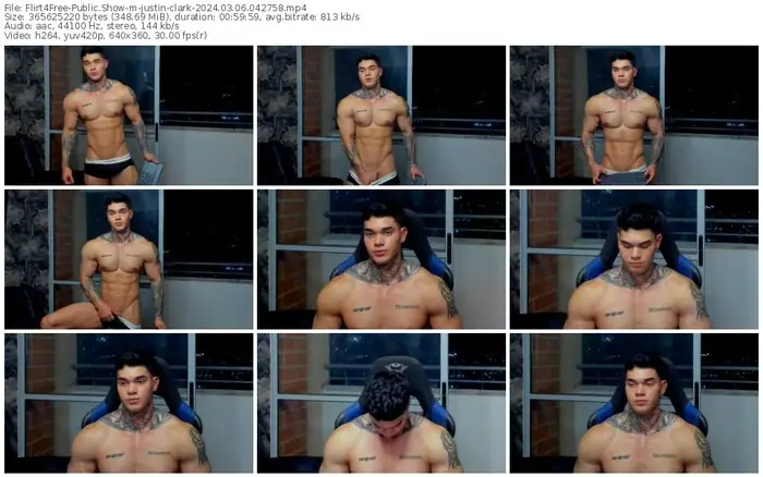 2024/03/06/flirt4free-justin-clark-04-27-58