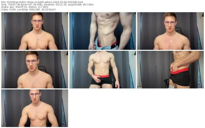 2024/03/06/flirt4free-keith-atkins-05-33-08
