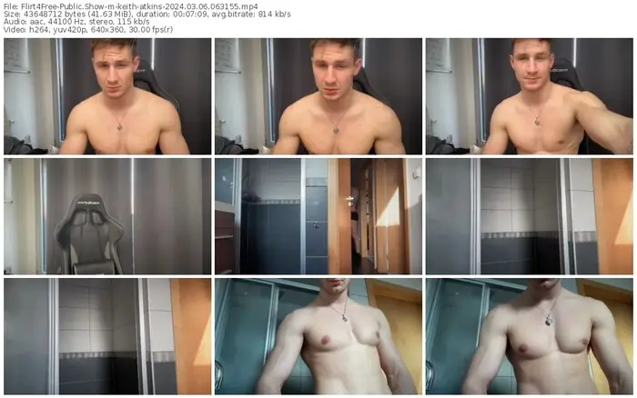 2024/03/06/flirt4free-keith-atkins-06-31-55