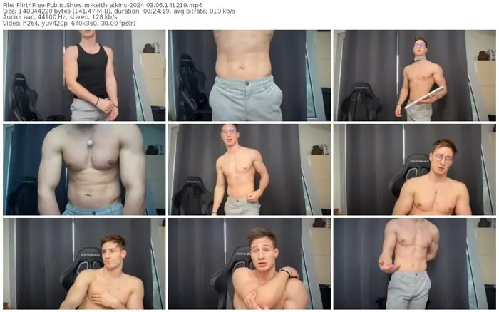 2024/03/06/flirt4free-keith-atkins-14-12-19
