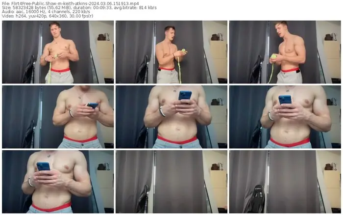 2024/03/06/flirt4free-keith-atkins-15-19-13