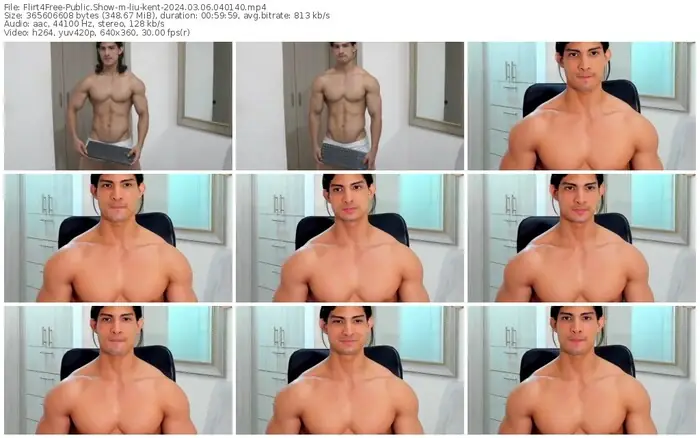2024/03/06/flirt4free-liu-kent-04-01-40