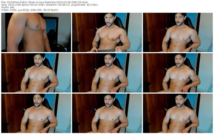 2024/03/06/flirt4free-luis-baptista-08-41-23