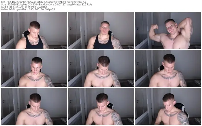 2024/03/06/flirt4free-ritchie-argento-22-02-13