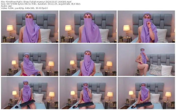 2024/03/07/flirt4free-aliah-manzur-16-43-06