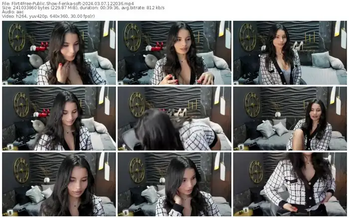2024/03/07/flirt4free-erika-soft-12-20-36
